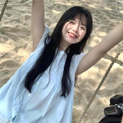 燕子