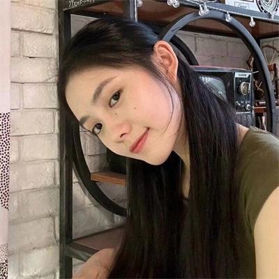 人鱼恋爱法则第二季