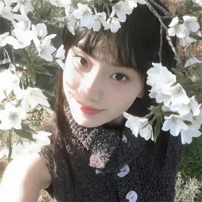 行尸之惧第三季