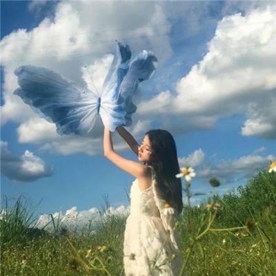 尤物移人