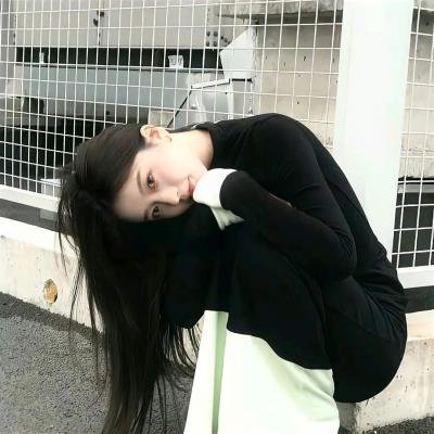 爸爸去出差