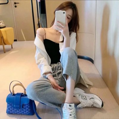 俺物语