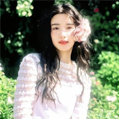 猫儿协奏曲