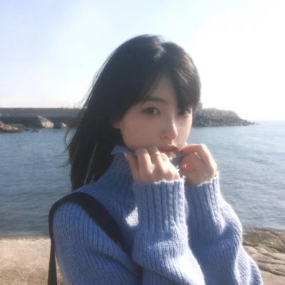 五个朋友2