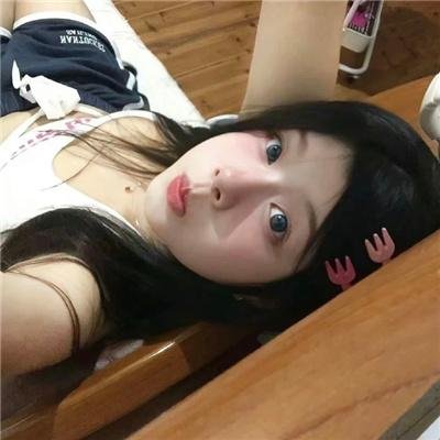 贫富人生
