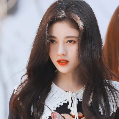 无口的森田小姐第二季