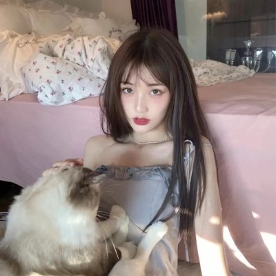 爱情好意外