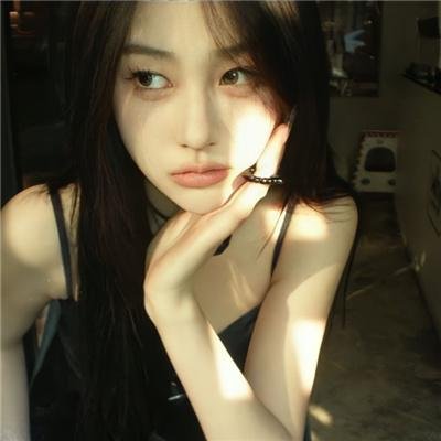 我的父亲我的兵