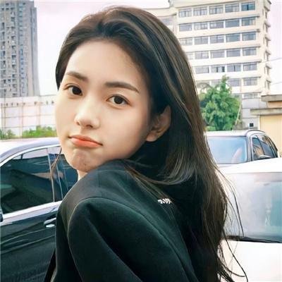 每天的勇气