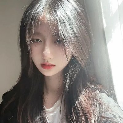 监狱纵火犯