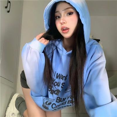 锦鲤是个技术活