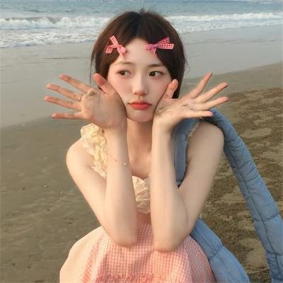 泰王纳黎萱2