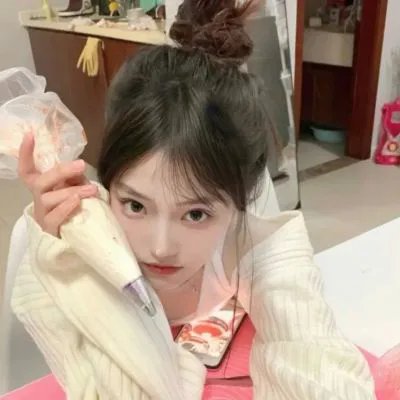 梅艳芳菲