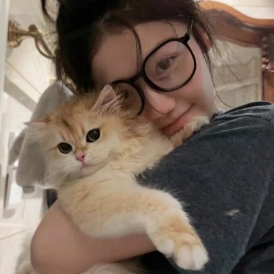 献给天堂的比赛