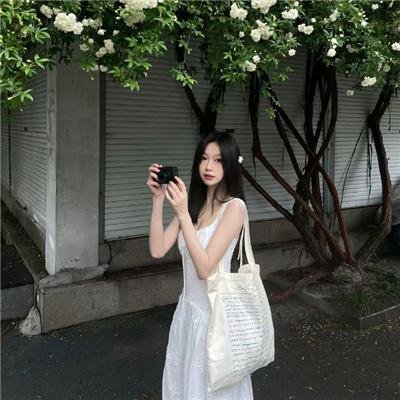 蝴蝶小姐