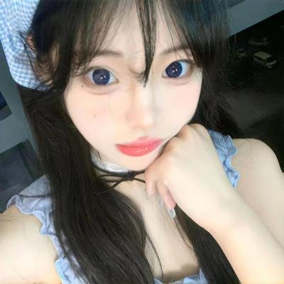 冲绳少年